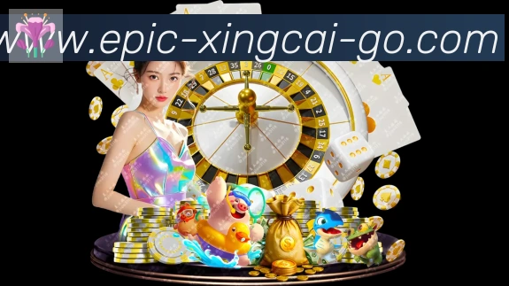 App功能展示图
